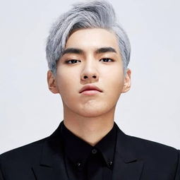 吴亦凡鹿晗对决封面战场 顶级鲜肉更迭背后的现实思考与未来竞争